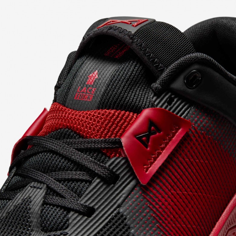 Nike Metcon 10 Nike Metcon 10