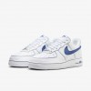 Nike Air Force 1 &#x27;07 LV8