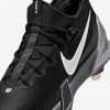 Nike Force Zoom Trout 9 Elite