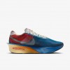 Nike Vaporfly 4