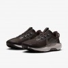 Nike Pegasus Trail 5