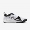 Nike Air Zoom Diamond Elite Turf