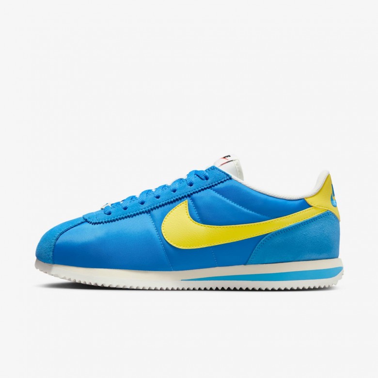 Nike Cortez Textile Nike Cortez Textile