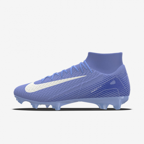 Nike Mercurial Superfly 10 Academy By