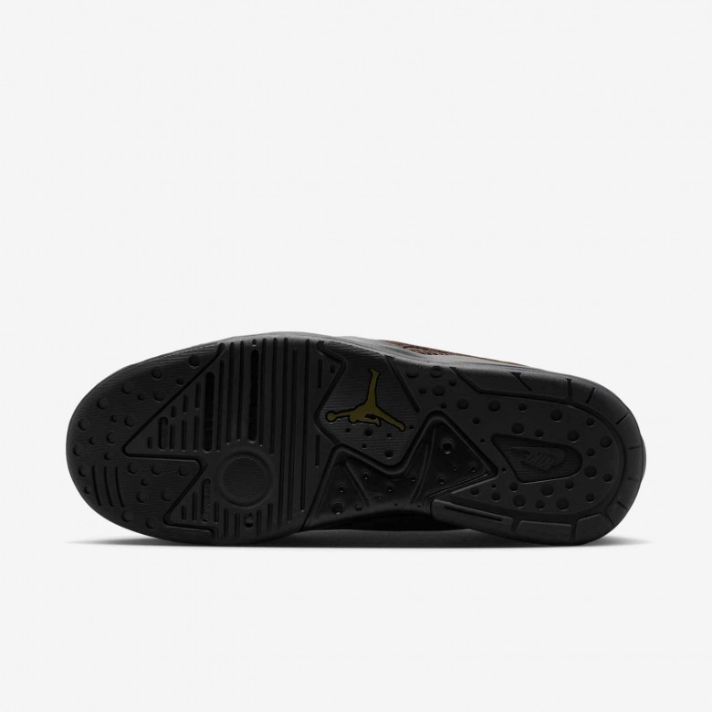 Jordan CMFT Era Jordan CMFT Era