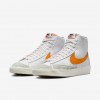 Nike Blazer Mid &#x27;77 Vintage