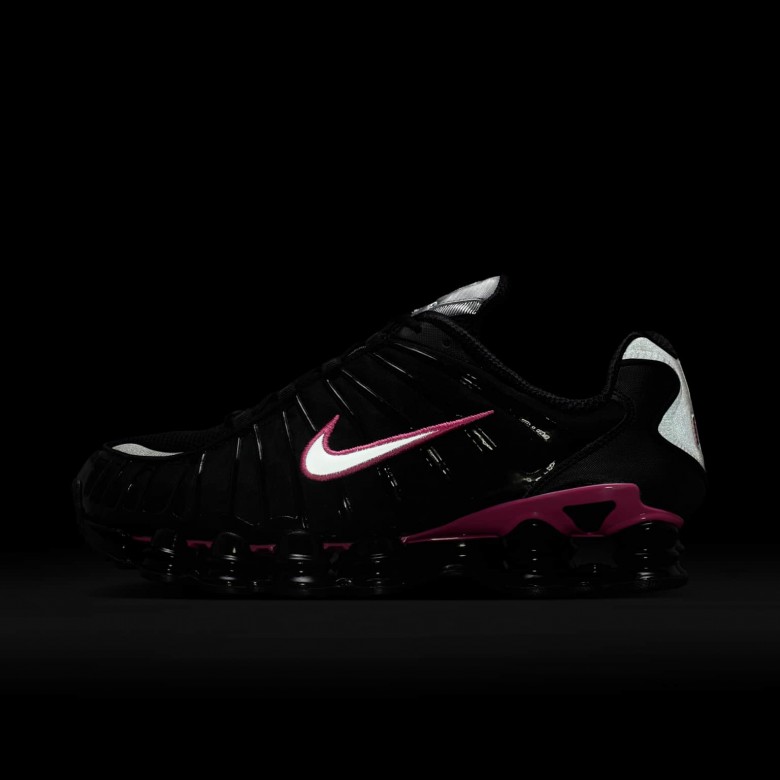 Nike Shox TL Nike Shox TL