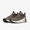 Nike Free Metcon 6