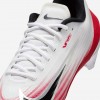 Nike Vapor Speed 3