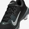 Nike Force Trout 9 Pro MCS