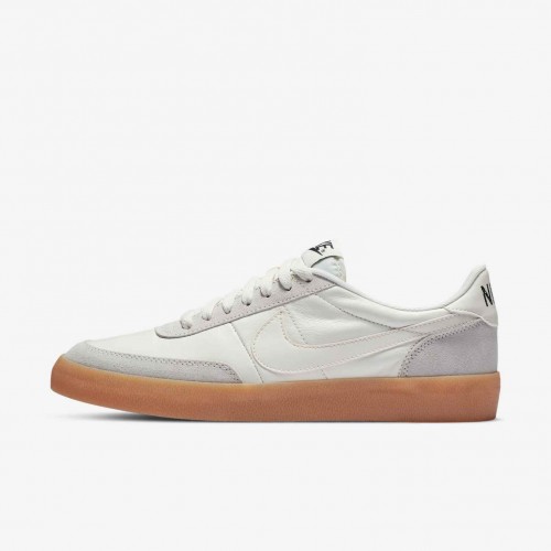 Nike Killshot 2 Leather