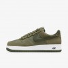Nike Air Force 1 &#x27;07 LV8