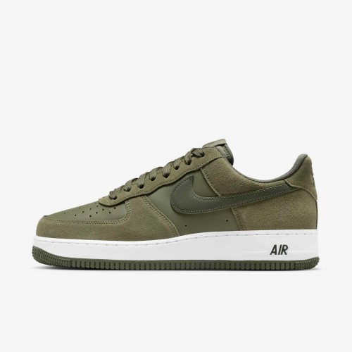 Nike Air Force 1 &#x27;07 LV8