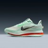 Nike Pegasus Premium