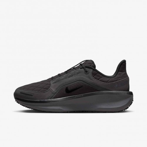 Nike Winflo 11 GORE-TEX