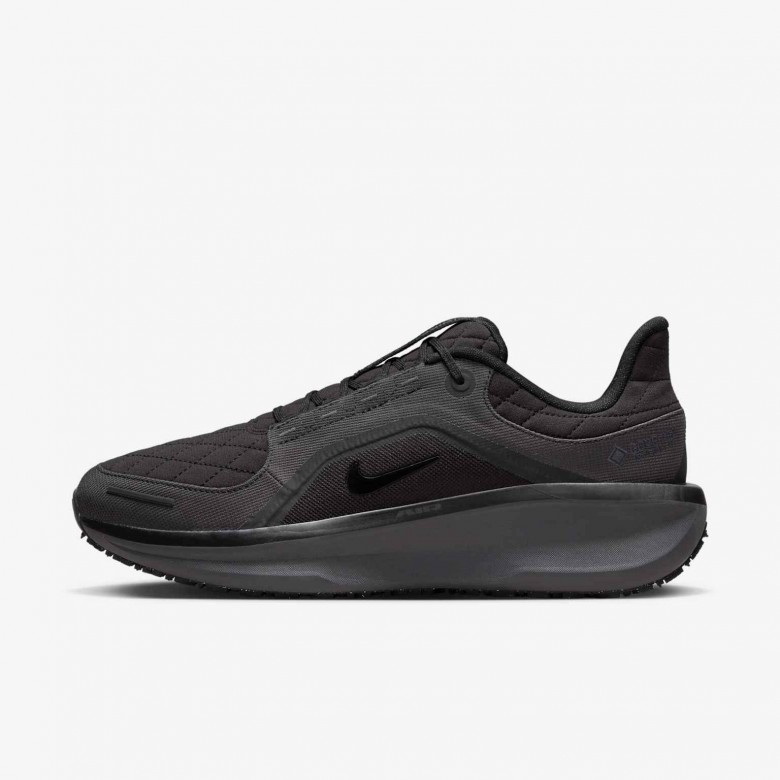 Nike Winflo 11 GORE-TEX Nike Winflo 11 GORE-TEX
