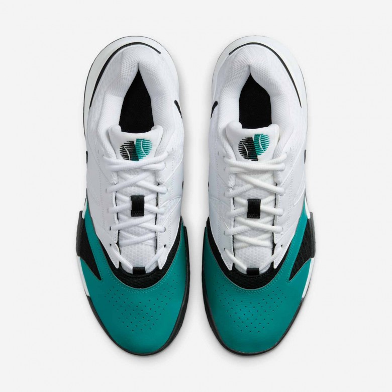 NikeCourt Lite 4 NikeCourt Lite 4