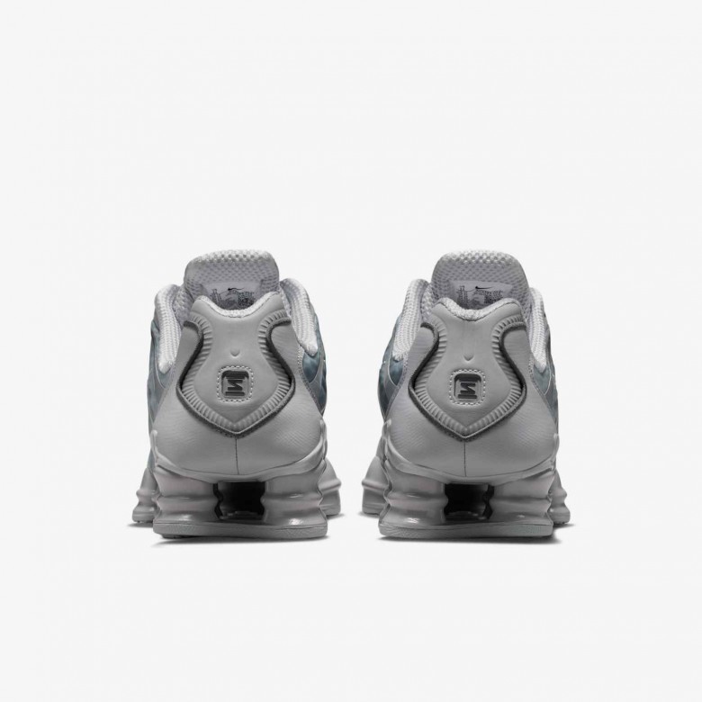 Nike Shox TL Nike Shox TL