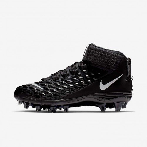 Nike Force Savage Pro 2