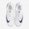 Nike Vapor Pro 3 Premium