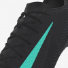 Nike Mercurial Vapor 16 Academy By