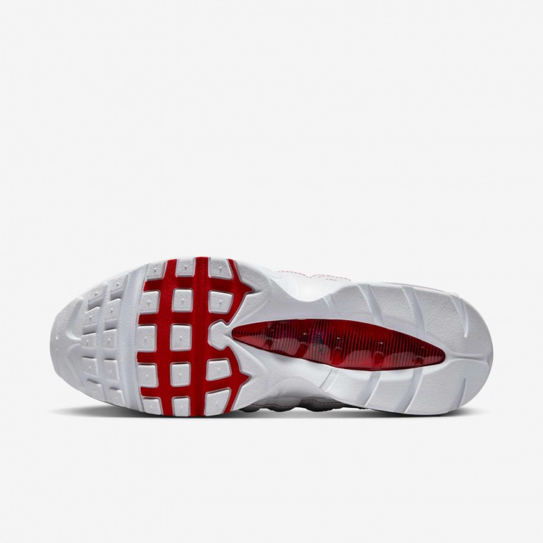 Nike Air Max 95 Big Bubble Nike Air Max 95 Big Bubble