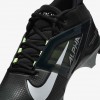 Nike Alpha Menace 4 Pro