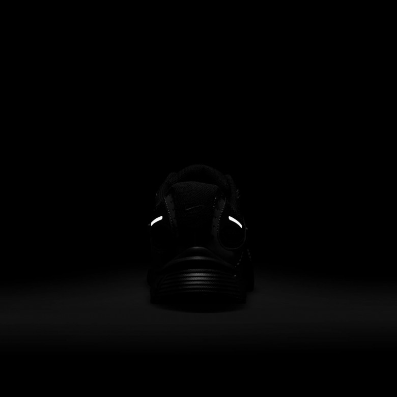 Nike V5 RNR Nike V5 RNR