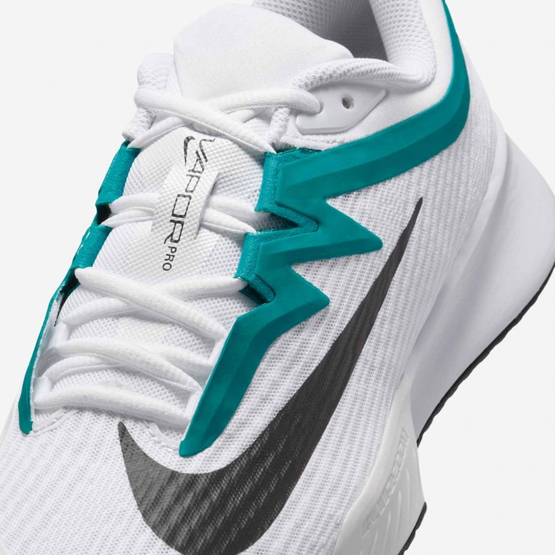 Nike Vapor Pro 3 Nike Vapor Pro 3