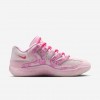KD18 &quot;Aunt Pearl&quot;