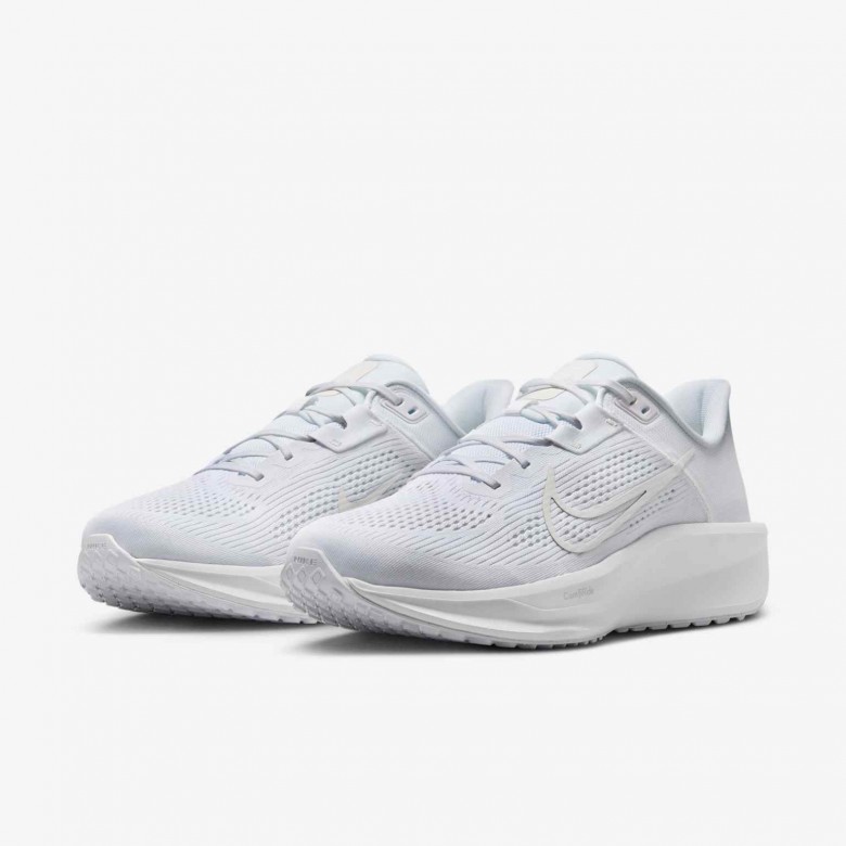 Nike Quest 6 Nike Quest 6