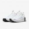 Nike Free Metcon 6