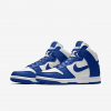 Nike Dunk High By