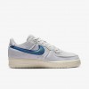 Nike Air Force 1 Low Canvas