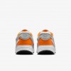 Nike College Air Max Verse (Tennessee)
