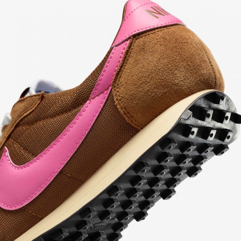 Nike LD-1000 SP Nike LD-1000 SP