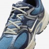 Nike V5 RNR &quot;Denim&quot;