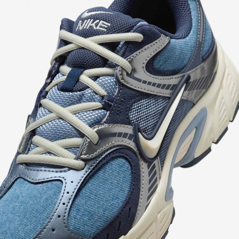 Nike V5 RNR "Denim" Nike V5 RNR "Denim"