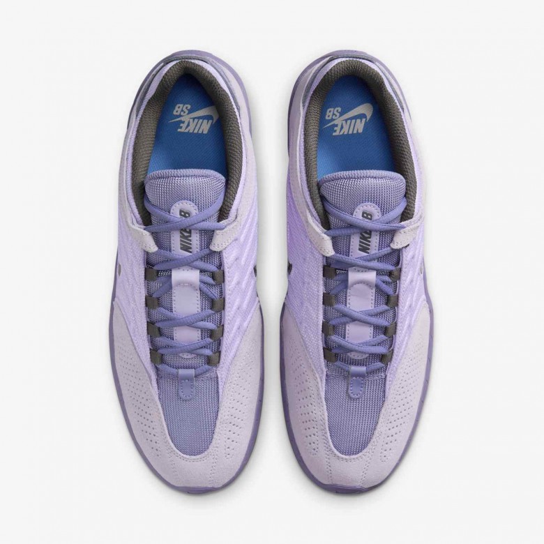 Nike SB Vertebrae Nike SB Vertebrae