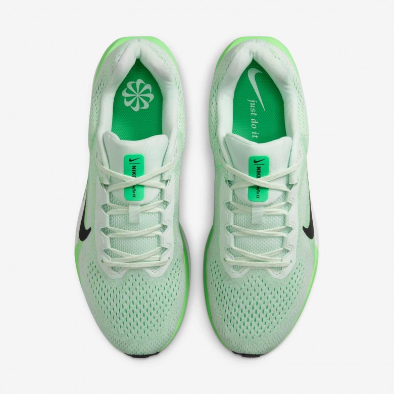 Nike Winflo 11 Nike Winflo 11