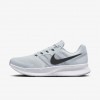 Nike Run Swift 3