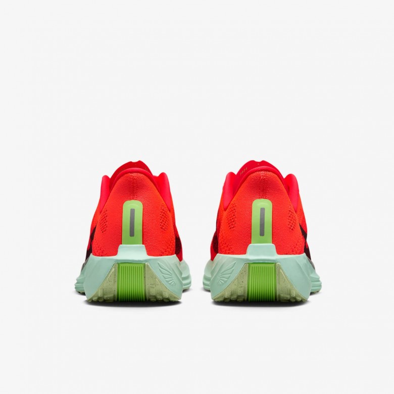 Nike Pegasus Plus Nike Pegasus Plus