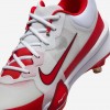 Nike Force Zoom Trout 9 Pro