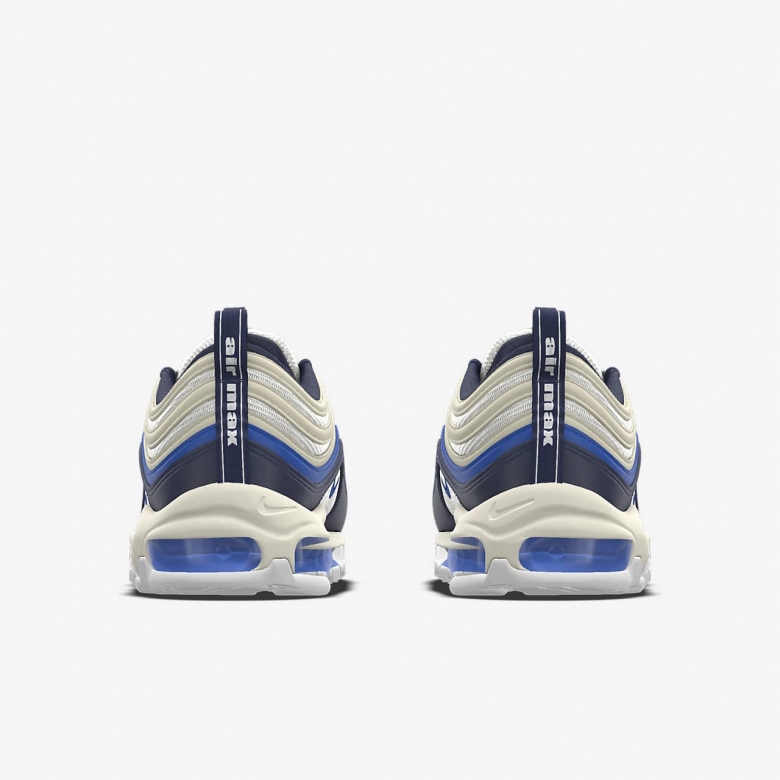 Nike Air Max 97 By Nike Air Max 97 By