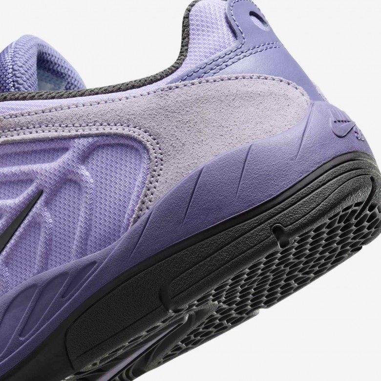 Nike SB Vertebrae Nike SB Vertebrae