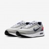 Nike College Air Max Verse (UConn)