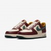 Nike Air Force 1 &#x27;07 LV8