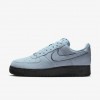 Nike Air Force 1 &#x27;07 LV8