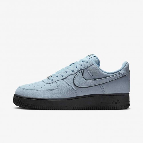 Nike Air Force 1 &#x27;07 LV8