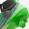 Nike Vapor Pro 1 &quot;CeeDee Lamb&quot;